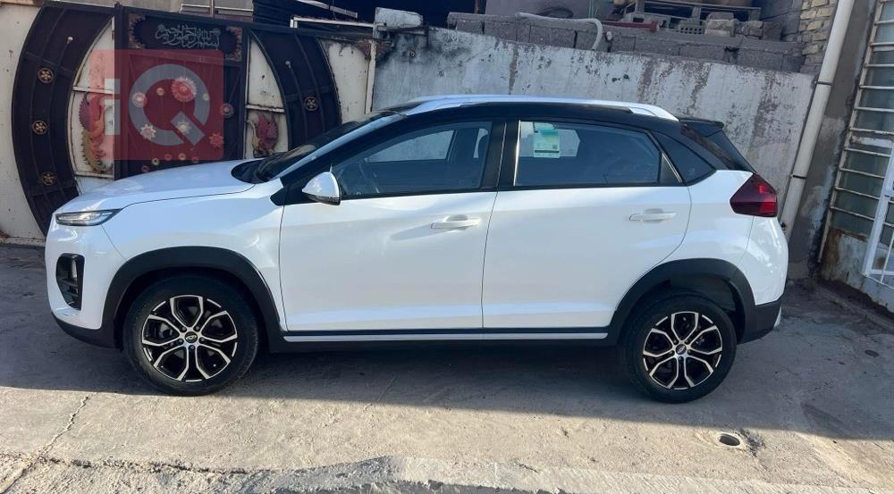 شيري تيكو 2 برو